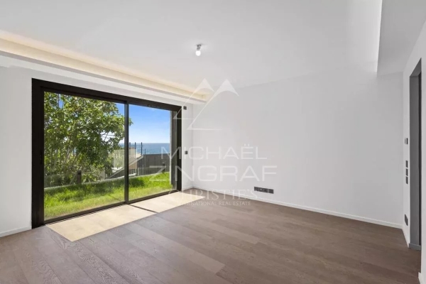 Luxury Apartment for sale in Cap-d'Ail, 3 770 000 €, Photo 5