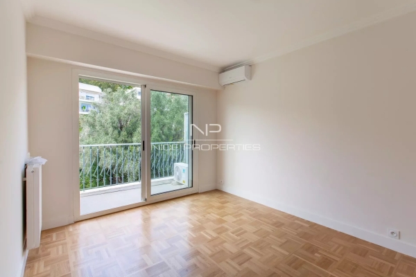 Appartement de luxe à vendre à Nice, 695 000 €, Photo 5