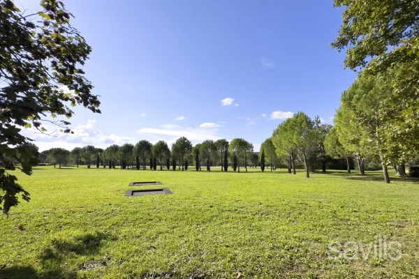 Luxury House for sale in Fayence, 14 500 000 €, Photo 5