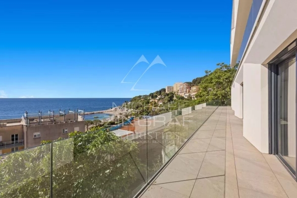 Luxury Apartment for sale in Cap-d'Ail, 3 670 000 €, Photo 6