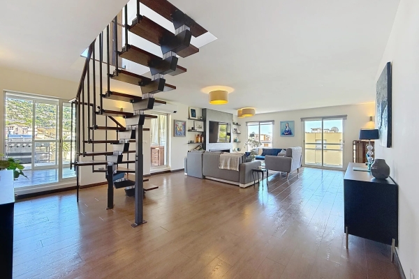 Appartement de luxe à vendre à Le Cannet, 1 975 000 €, Photo 6