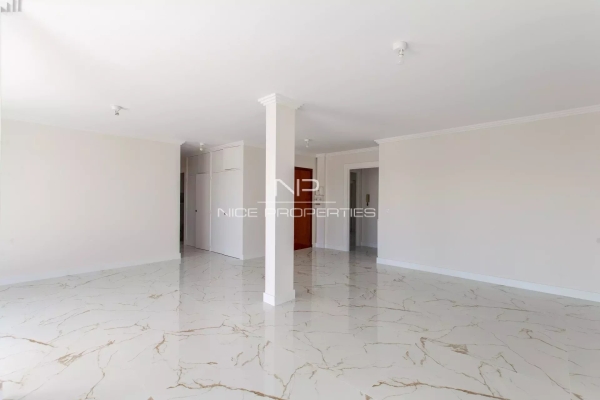 Appartement de luxe à vendre à Nice, 695 000 €, Photo 6