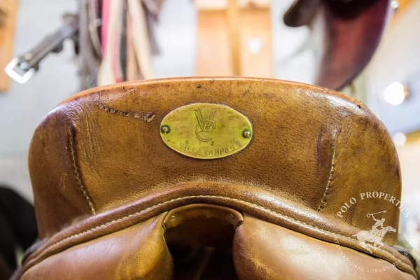 Maison de luxe à vendre à Figueres, 1 500 000 €, Photo 6