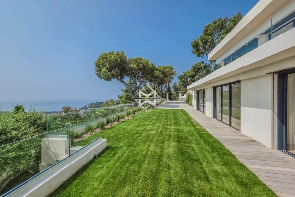 Luxury House for sale in Roquebrune-Cap-Martin, 5 950 000 €, Photo 7