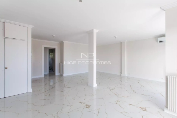 Appartement de luxe à vendre à Nice, 695 000 €, Photo 7