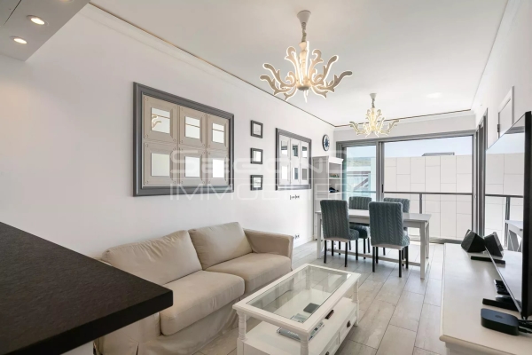 Appartement de luxe à vendre à Monaco, 3 800 000 €, Photo 1