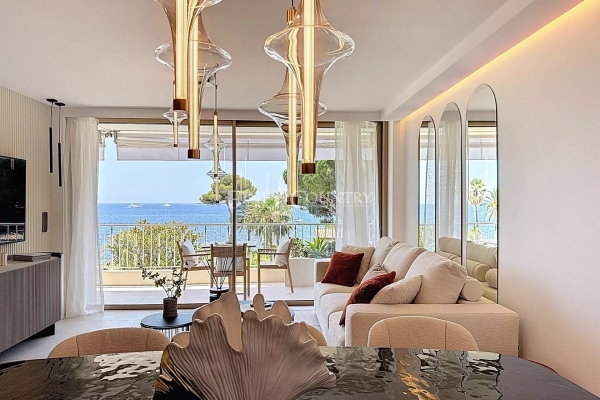 Appartement de luxe à vendre à Cannes, 1 895 000 €, Photo 3