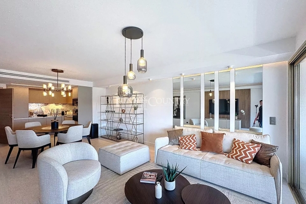 Appartement de luxe à vendre à Cannes, 1 850 000 €, Photo 3