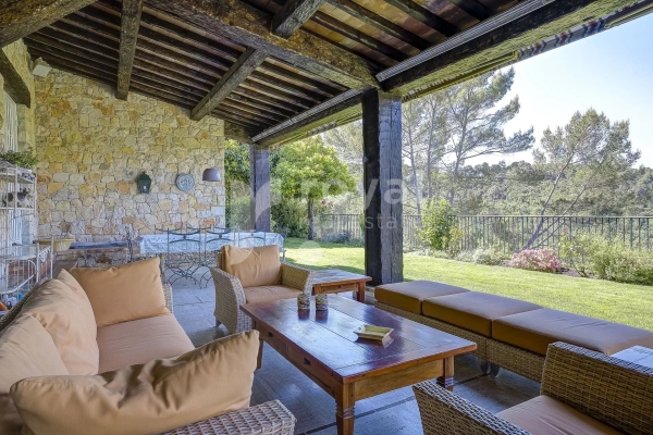 Maison de luxe à vendre à Biot, 1 590 000 €, Photo 3