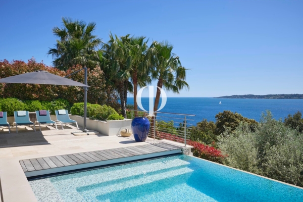 Maison de luxe à vendre à Sainte-Maxime, 5 500 000 €, Photo 4