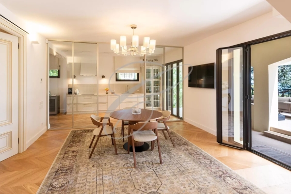 Luxury House for sale in Roquebrune-Cap-Martin, 4 600 000 €, Photo 4