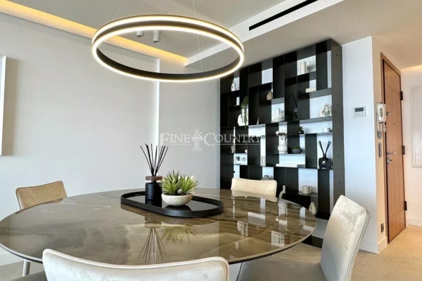 Appartement de luxe à vendre à Cannes, 2 295 000 €, Photo 4
