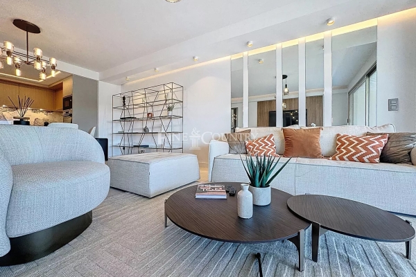 Appartement de luxe à vendre à Cannes, 1 850 000 €, Photo 4