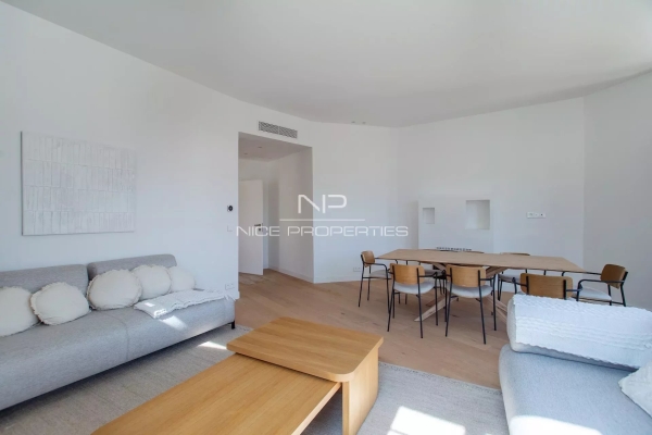 Luxury Apartment for sale in Nice, 990 000 €, Photo 5