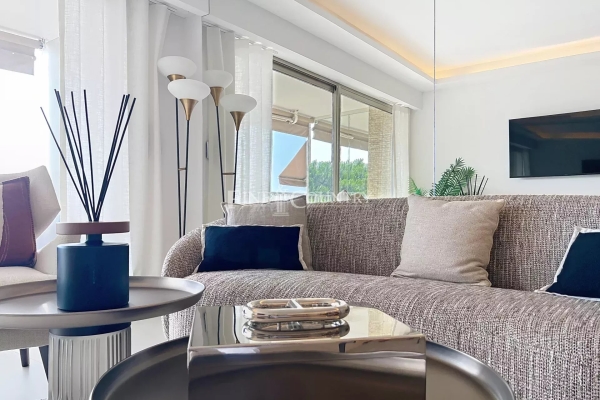 Appartement de luxe à vendre à Cannes, 2 295 000 €, Photo 5