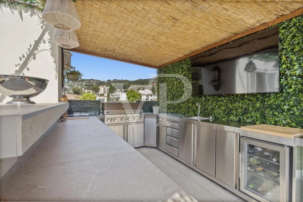 Luxury Apartment for sale in Cannes, 1 690 000 €, Photo 5