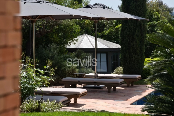 Luxury House for sale in Grimaud, 2 690 000 €, Photo 5