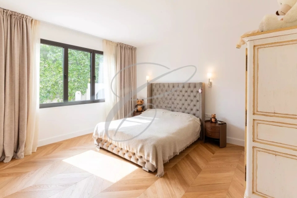 Luxury House for sale in Roquebrune-Cap-Martin, 4 600 000 €, Photo 6