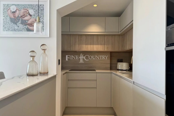 Appartement de luxe à vendre à Cannes, 2 395 000 €, Photo 6