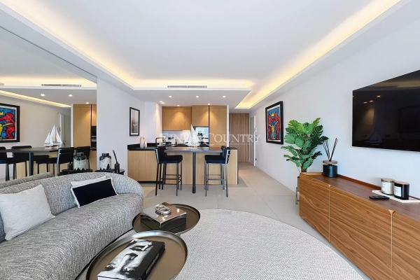 Appartement de luxe à vendre à Cannes, 2 295 000 €, Photo 6