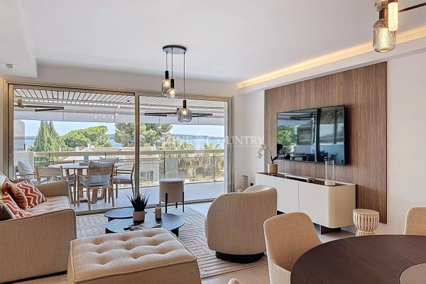 Appartement de luxe à vendre à Cannes, 1 850 000 €, Photo 6