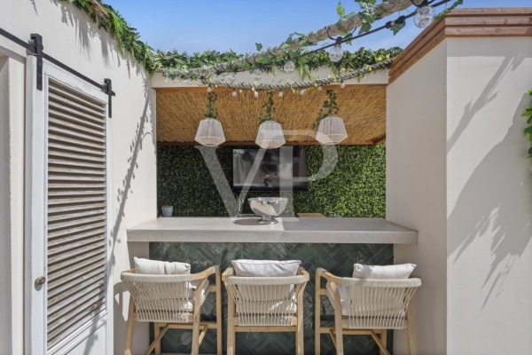 Luxury Apartment for sale in Cannes, 1 690 000 €, Photo 6