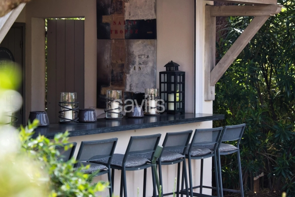 Luxury House for sale in Grimaud, 2 690 000 €, Photo 6