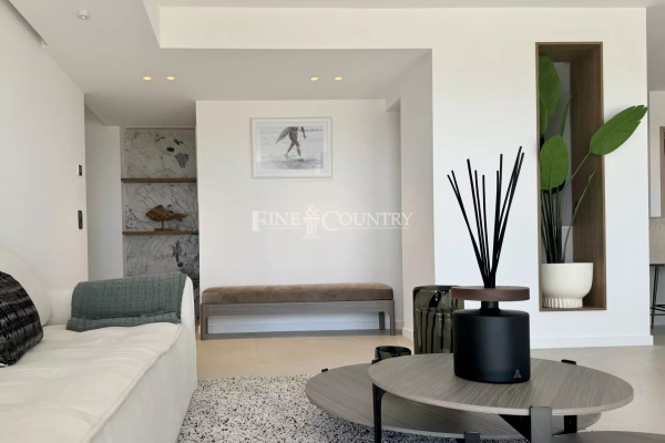 Appartement de luxe à vendre à Cannes, 2 395 000 €, Photo 7