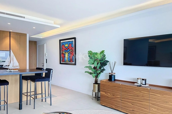 Appartement de luxe à vendre à Cannes, 2 295 000 €, Photo 7
