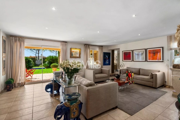 Luxury House for sale in Grimaud, 2 690 000 €, Photo 7