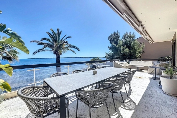 Luxury Apartment for rental in Cannes, 0 €, Photo 1
