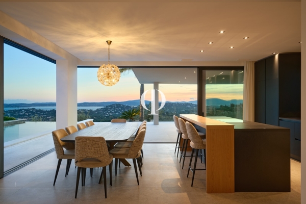 Luxury House for sale in Sainte-Maxime, 6 900 000 €, Photo 3