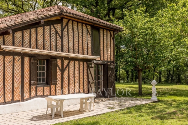 Maison de luxe à vendre à Gourbera, 790 000 €, Photo 4