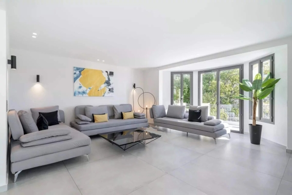 Maison de luxe à vendre à Cannes, 4 990 000 €, Photo 5