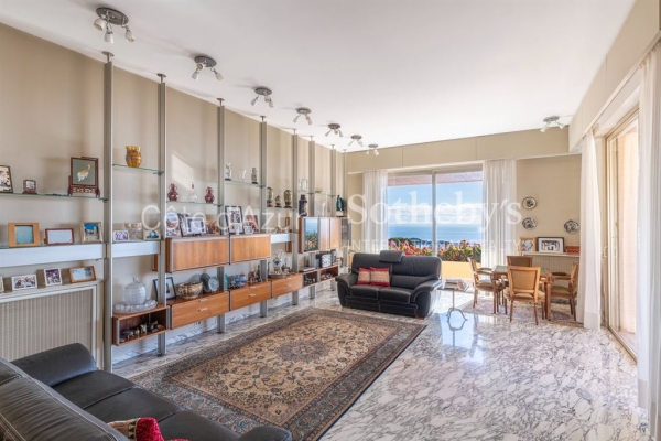 Maison de luxe à vendre à Villefranche-sur-Mer, 9 900 000 €, Photo 5