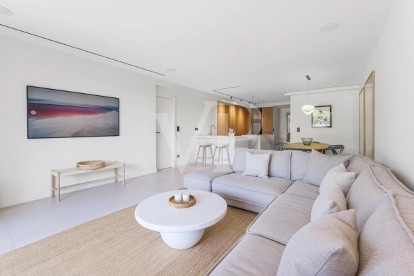 Appartement de luxe à vendre à Cannes, 2 950 000 €, Photo 5