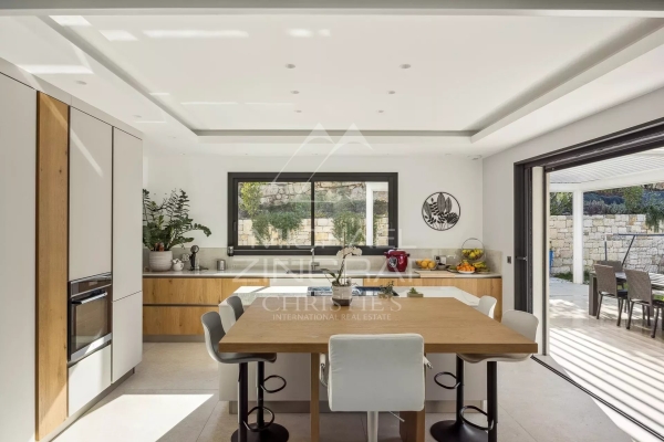 Maison de luxe à vendre à Roquefort-les-Pins, 2 990 000 €, Photo 6