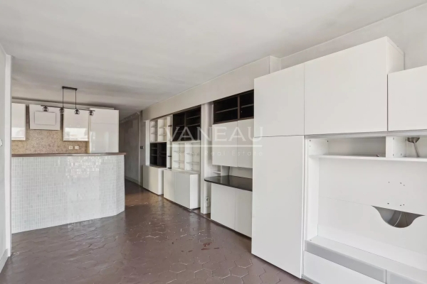 Appartement de luxe à vendre à Paris 6Ème, 895 000 €, Photo 6