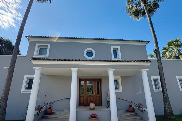 Luxury House for sale in Mougins, 1 900 000 €, Photo 6