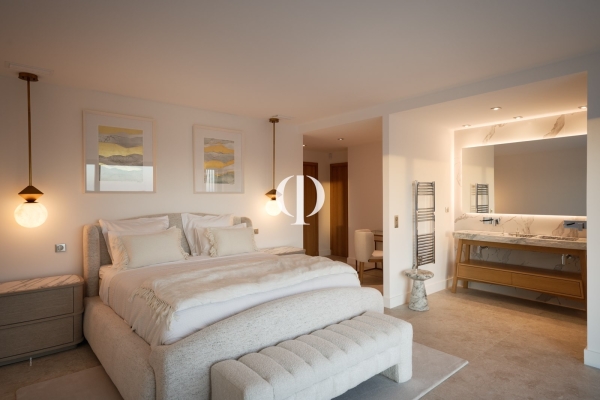 Luxury House for sale in Sainte-Maxime, 6 900 000 €, Photo 6