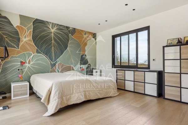 Maison de luxe à vendre à Roquefort-les-Pins, 2 990 000 €, Photo 7