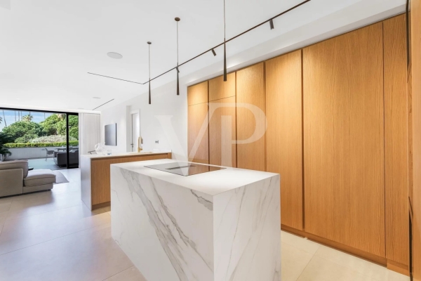 Appartement de luxe à vendre à Cannes, 2 950 000 €, Photo 7