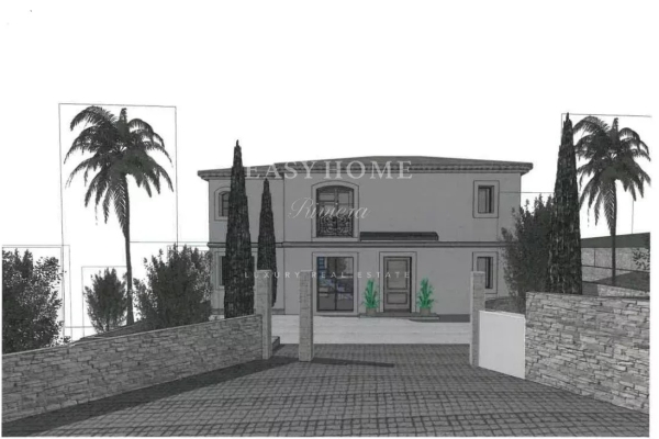 Maison de luxe à vendre à Mougins, 478 000 €, Photo 2