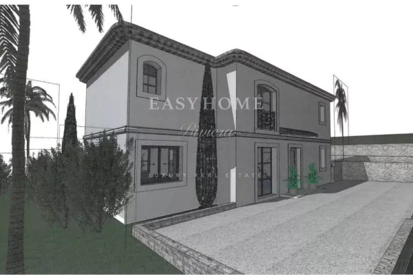 Maison de luxe à vendre à Mougins, 478 000 €, Photo 3