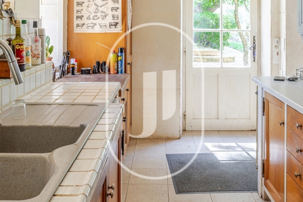 Maison de luxe à vendre à Oppède, 1 580 000 €, Photo 3