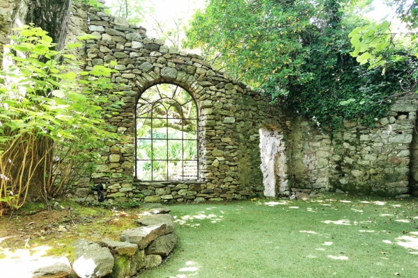 Maison de luxe à vendre à La Garde-Freinet, 750 000 €, Photo 3