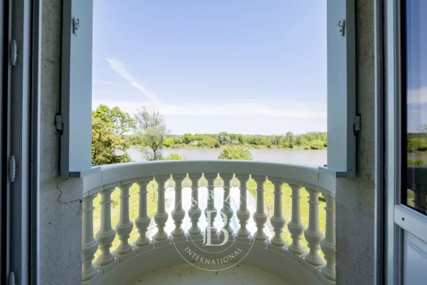 Maison de luxe à vendre à Beautiran, 835 000 €, Photo 4