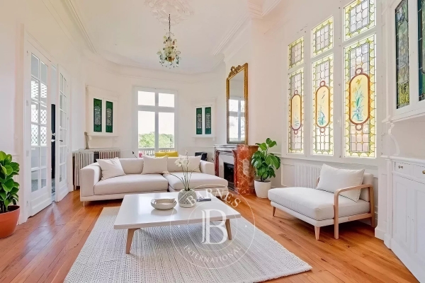 Maison de luxe à vendre à Beautiran, 835 000 €, Photo 5