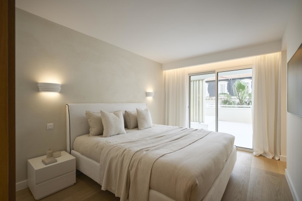 Luxury Apartment for sale in Cannes, 1 990 000 €, Photo 5