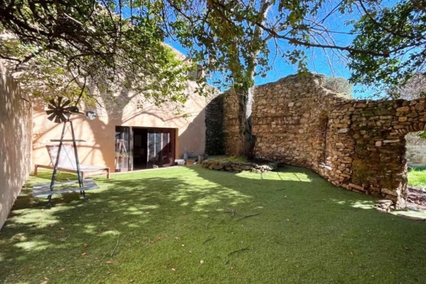 Maison de luxe à vendre à La Garde-Freinet, 750 000 €, Photo 5